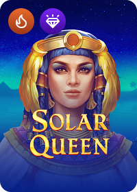 casino account verification Canada