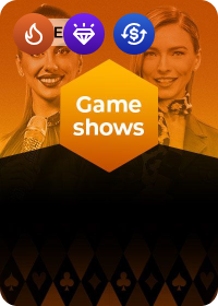 best casino apps Canada