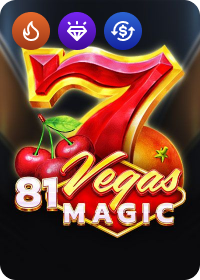 online casino customer support Canada