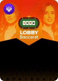 Canadian online casino guide