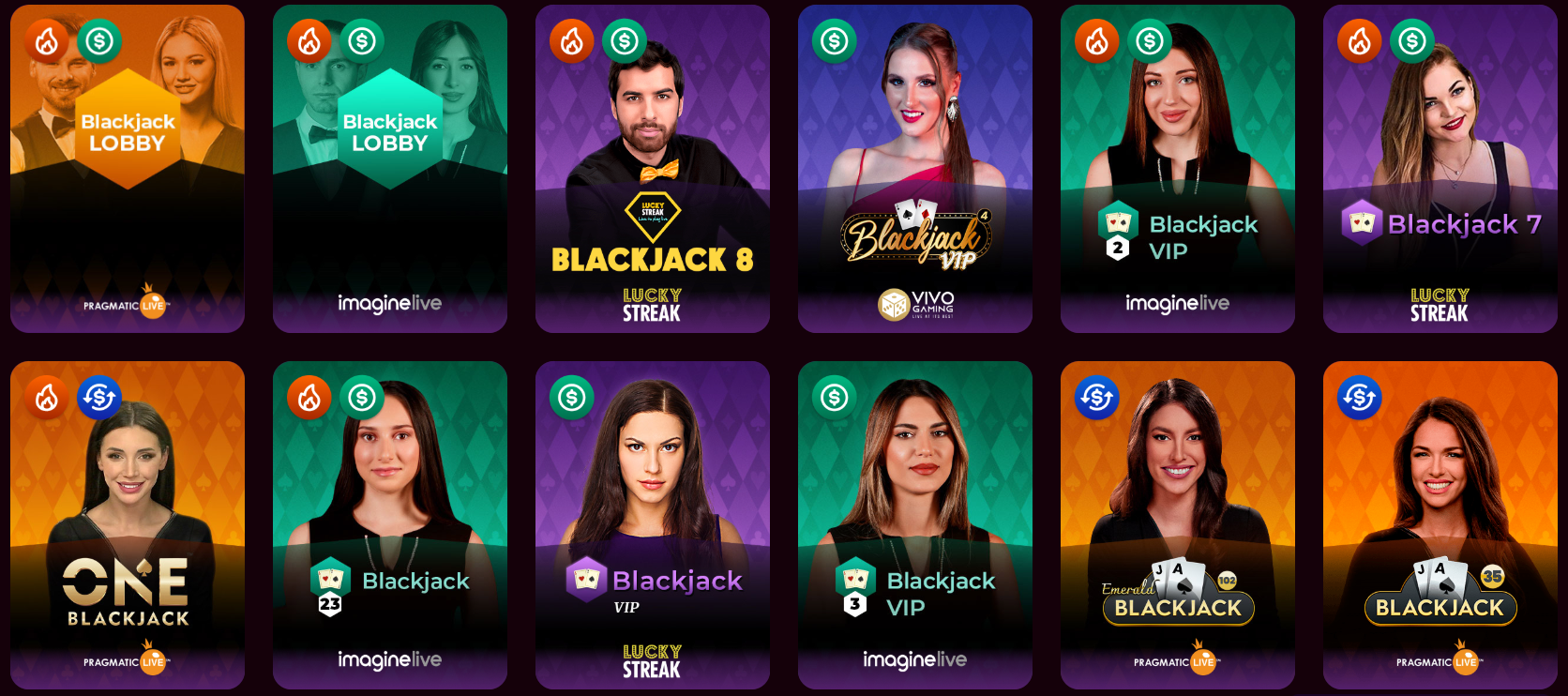 geverifieerd LuckyHills Casino storting-matchbonus banner in Netherlands