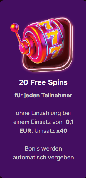 nieuw LuckyHills Casino high-roller-bonus promotie