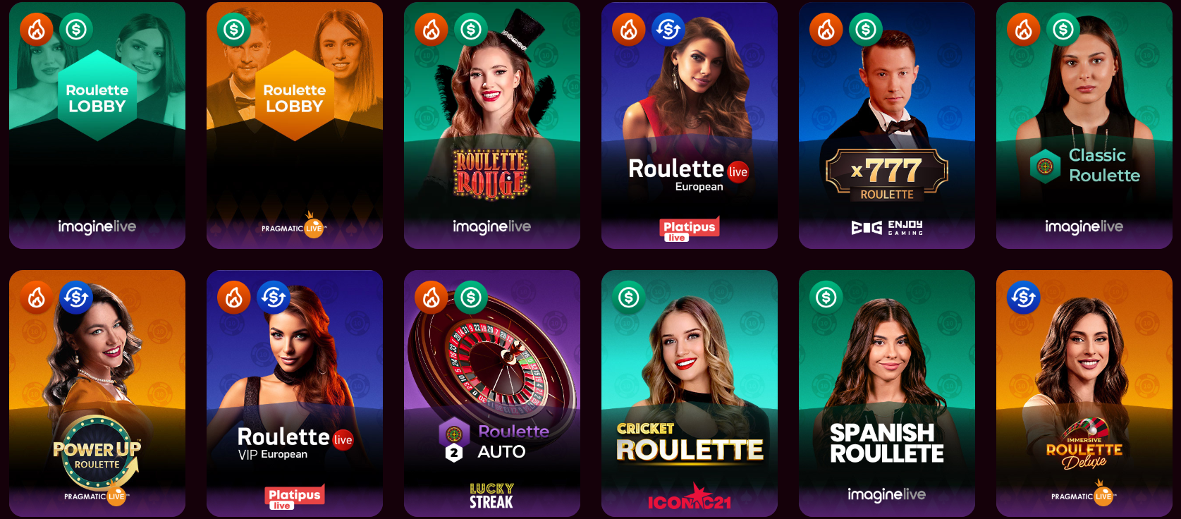 gecertificeerd LuckyHills Casino weekendbonus